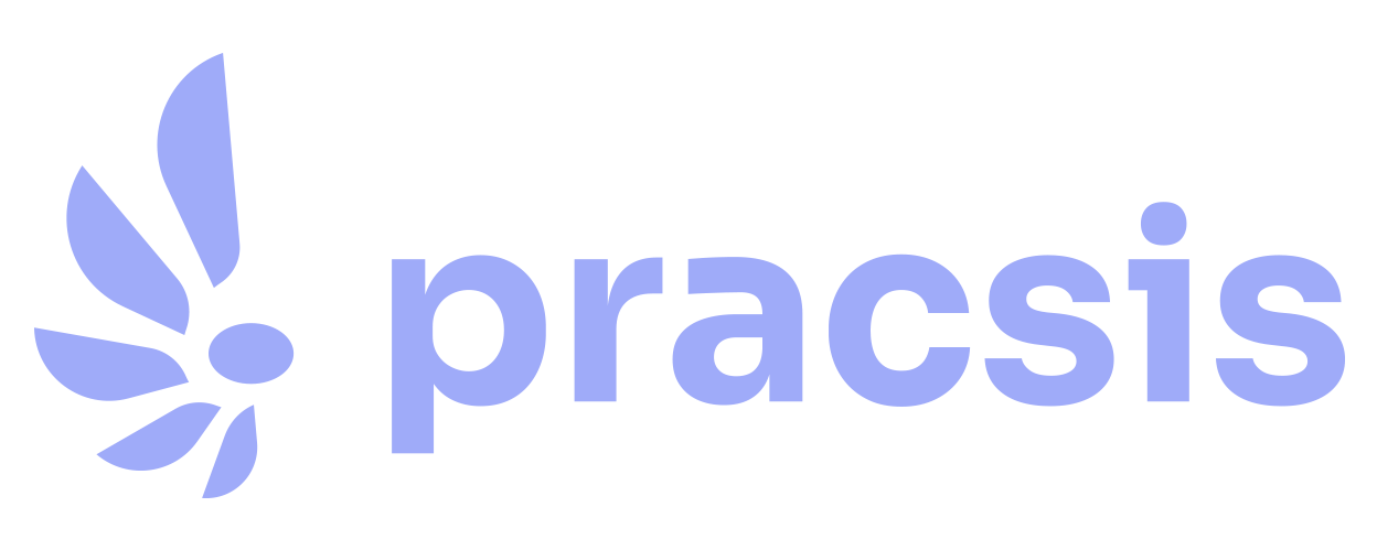 Pracsis